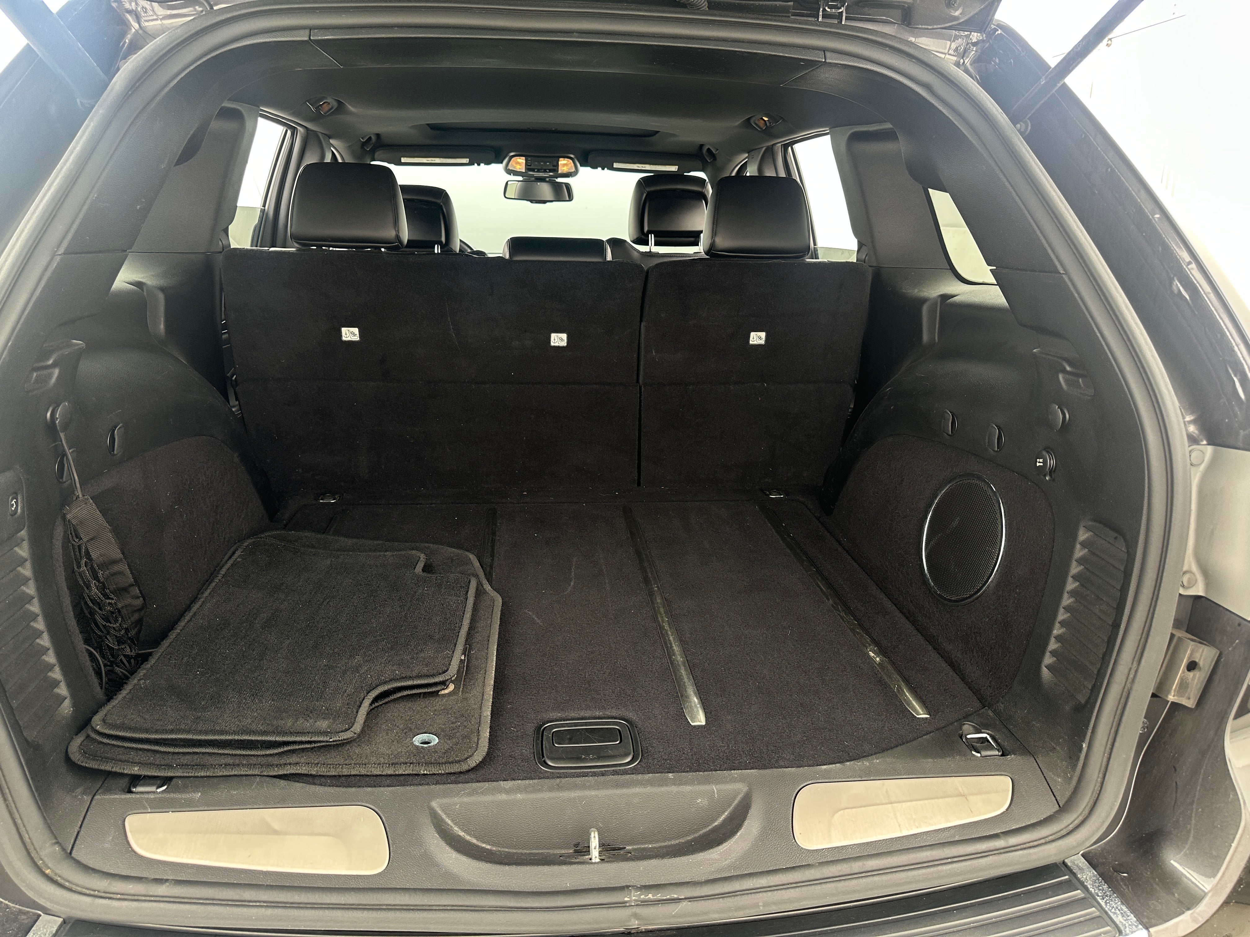 jeep grand cherokee 2014 1C4RJFBG8EC163468 image jeep grand cherokee 2014 1C4RJFBG8EC163468 image